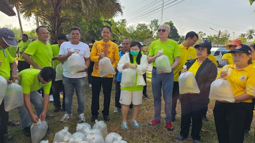 LINE_ALBUM_Csr 2242024_240422_114.jpg, Join us in celebration Earth Day at Our Factory!