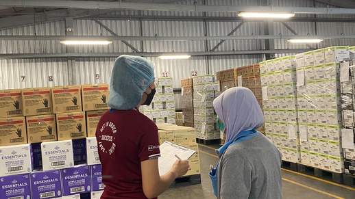 S__77332547_0.jpg, 5S System – A step towards greater efficiency and better organization!