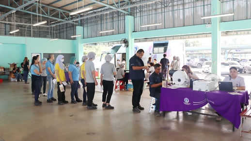 IMG_5706.JPG, Health Check-Up