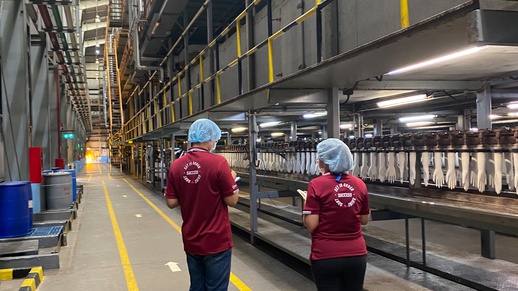 S__77332555_0.jpg, 5S System – A step towards greater efficiency and better organization!