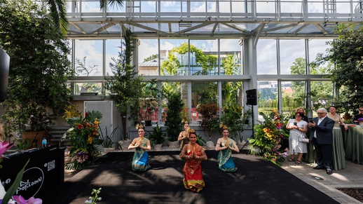 IMG_9968.jpg, Mercator Thailand participates in the official Opening of the Honorary Consul’s Office of the Kingdom of Thailand in Kraków