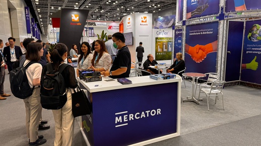 image00004.jpeg, MARGMA 2024