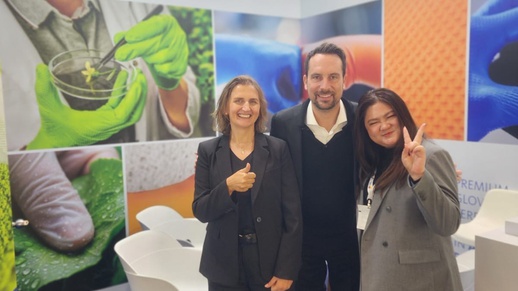 678999.jpg, MEDICA 2025 in Düsseldorf — “Meet Health. Future. People.”