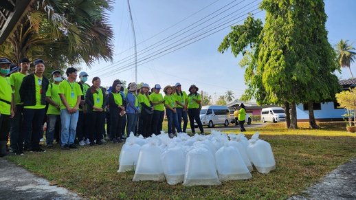 20240422_084002.jpg, Join us in celebration Earth Day at Our Factory!