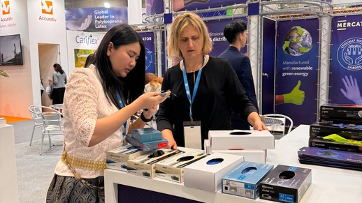 image00006.jpeg, MARGMA 2024