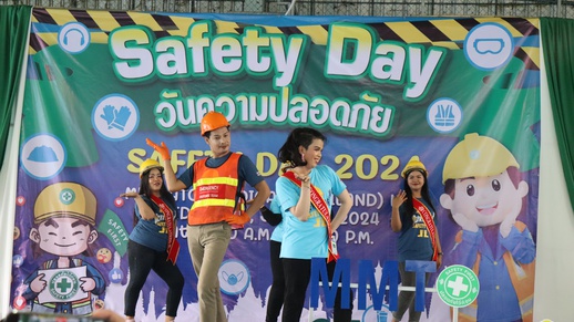 IMG_2434.JPG, Safety Day at Mercator Medical Thailand – Join us to in promoting a safer workplace
