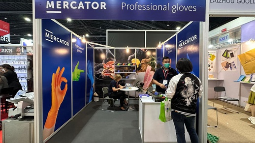 thaifex-2023-food-fair-in-bangkok-summary-1.jpg, THAIFEX 2023 - food fair in Bangkok – Summary