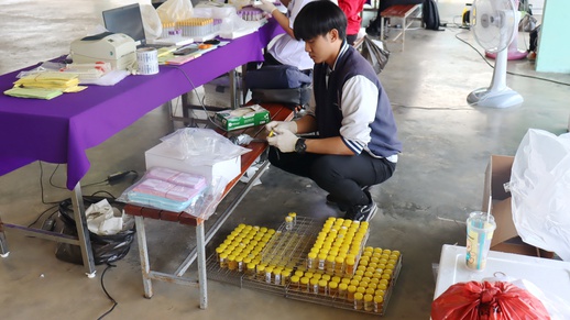 IMG_5627.JPG, Health Check-Up