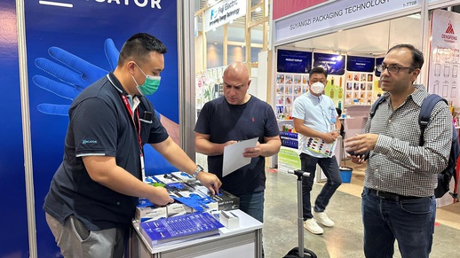 thaifex-2023-food-fair-in-bangkok-summary-3.jpg, THAIFEX 2023 - food fair in Bangkok – Summary