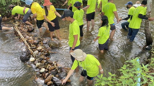 S__117932059_0.jpg, Join us in celebration Earth Day at Our Factory!