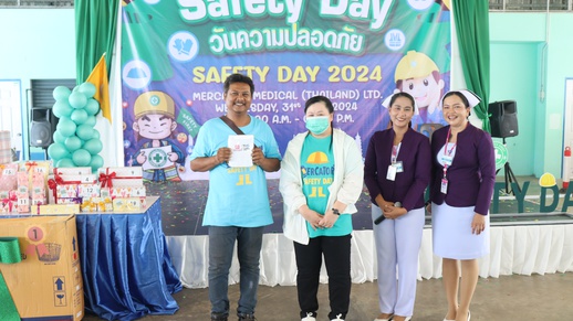 IMG_2008.JPG, Safety Day at Mercator Medical Thailand – Join us to in promoting a safer workplace
