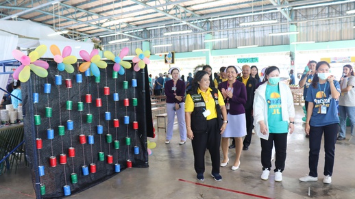 IMG_2069.JPG, Safety Day at Mercator Medical Thailand – Join us to in promoting a safer workplace