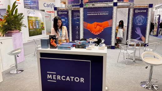 image00001.jpeg, MARGMA 2024