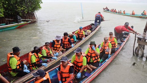 messageImage_1750760428316.jpg, Mercator World Environment Day 2025