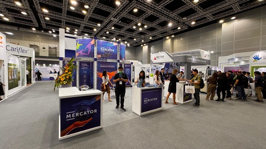 image00005.jpeg, MARGMA 2024