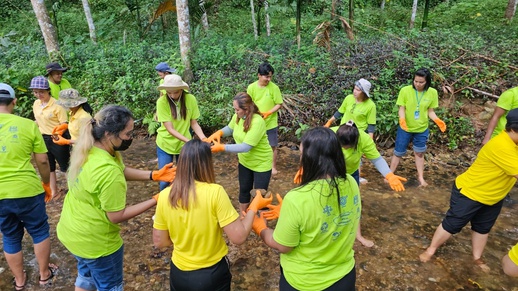 LINE_ALBUM_Csr 2242024_240422_39.jpg, Join us in celebration Earth Day at Our Factory!