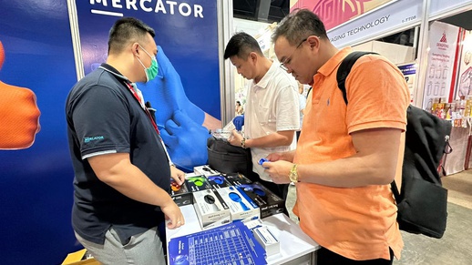 thaifex-2023-food-fair-in-bangkok-summary-5.jpg, THAIFEX 2023 - food fair in Bangkok – Summary