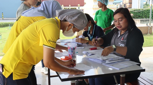 IMG_5659.JPG, Health Check-Up