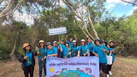LINE_ALBUM_วันแรงงาน30-04-2569_260504_47.jpg, Labour Day Activity 2026