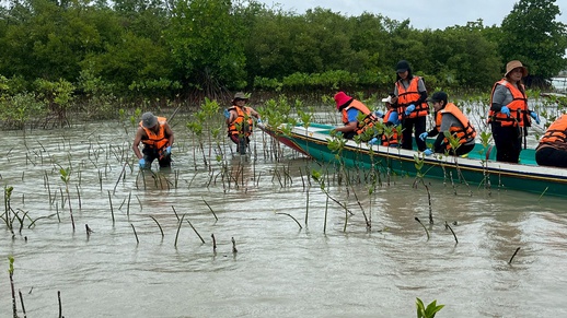 53.jpg, Mercator World Environment Day 2025