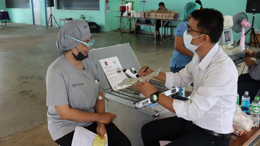 IMG_5906.JPG, Health Check-Up