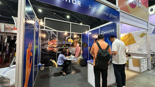 thaifex-2023-food-fair-in-bangkok-summary-4.jpg, THAIFEX 2023 - food fair in Bangkok – Summary