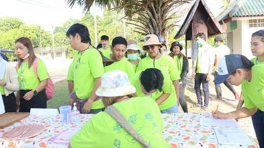 IMG_0773.JPG, Join us in celebration Earth Day at Our Factory!