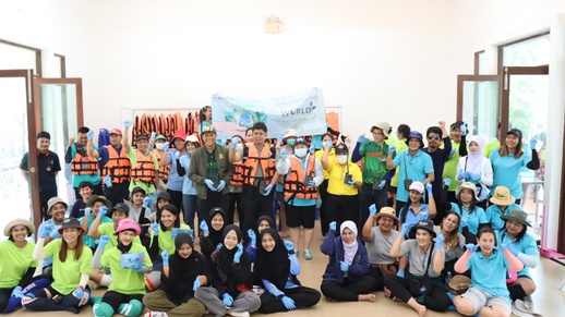 messageImage_1750760402461.jpg, Mercator World Environment Day 2025